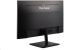 Mon ViewSonic 27