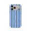 Burga Tough MagSafe Case for iPhone 18 Pro Kafenio