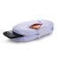 Belkin Travel Bag for Nintendo Switch 2 Purple