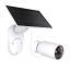 TP-Link Tapo C460 KIT Solar-Powered Security Camera Kit