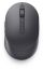 Dell MS7421W Premier Wireless Bluetooth Mouse Graphite Black