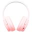 Canyon OnRiff 4 Bluetooth Headset Pink