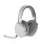 Fractal Design Scape Wireless Bluetooth Headset Light