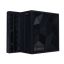 Lian Li 1200W 80+ Gold Edge Gold Black