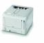 OKI Laser Color C650dn LED A4+LAN 35pp 9006144