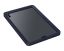 Samsung Galaxy Tab S11 Ultra Frame Cover Navy
