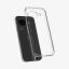 Spigen Ultra Hybrid Google Pixel 9a Crystal Clear