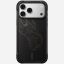 Nomad Rugged Case for iPhone 18 Pro Max/17 Pro Max Norte