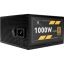 Thermalright AX-1000 ATX desktop tápegység 1000W 80+ Gold BOX