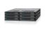 IcyDock ExpressCage MB326SP-1B 6-Bay 2.5” SATA/SAS SSD/HDD Hot-Swap Mobile Rack Enclosure with Tool-Less SSD Mounting System for 5.25” Drive Bay (6 x SATA 7pin)