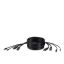 Belkin Cybersecurity and Secure KVM