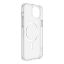 Belkin SheerForce Magnetic Treated Protective iPhone 14 Pro Phone Case
