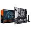 Gigabyte H810M GAMING WIFI6 GEN5
