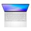 Asus GU405AW-SY017W Platinum White