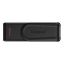 Kingston 64GB DataTraveler Exodia S USB3.2 Black