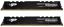 Patriot 32GB DDR5 5600MHz Kit(2x16GB) Signature Premium