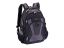 Pulse Urban Backpack 15,6