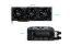 Palit GeForce RTX5080 16GB DDR7 Gaming Pro OC V1