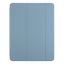 Apple Smart Folio for iPad Pro 13-inch (M4) - Denim