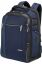 Samsonite Spectrolite 3.0 Backpack 15,6