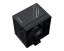 ID-COOLING FROZN A610 BLACK