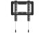 Multibrackets M Universal Wallmount Fixed Small 24-55