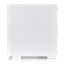 Thermaltake Versa H16 ARGB Tempered Glass White