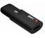 EMTEC B120 Click Secure USB 3.2 32GB