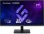 Mon ViewSonic 27