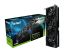 Palit GeForce RTX5070 12GB DDR7 Infinity 3