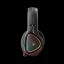A4-Tech Bloody MR710 Wireless Bluetooth RGB Gamer Headset Grey