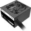 Thermaltake 750W 80+ TR2 S