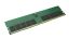 Kingston KTD-PE556E-32G 32GB DDR5 SDRAM DIMM 288-pin 5600 MT/s ECC