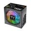 Thermaltake 750W 80+ Gold Germanium Pro RGB