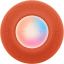 Apple HomePod Mini Orange