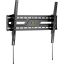 Stell SHO 5401 SLIM TV Wall Mount Fix 37