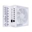 Lian Li 1200W 80+ Gold Edge Gold White