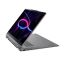 Lenovo Yoga 7 2-in-1 Luna Grey