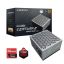 Montech 850W 80+ Gold Century II
