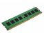DDR4 4GB 2133MHz Kingston SR x8 CL15