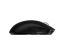 Logitech G Pro X Superlight 2 SE Wireless Gaming Mouse Black