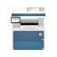 HP LaserJet Enterprise 5601dn Lézernyomtató/Másoló/Scanner