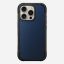 Nomad Rugged case for iPhone 16 Pro Atlantic Blue
