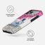 Burga Tough MagSafe Case for iPhone 18 Pro Max Milos