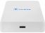 Varta Mag Pro Wireless 100000mAh PowerBank White