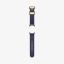 Spigen Nano Pop Band for Google Pixel Watch 4/3 45mm Blueberry Navy