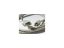 Kábel USB Összekötő Value USB 2.0 A (Male) - B (Male) 3m