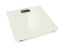 Esperanza EBS002W Bathroom Scale Aerobic White