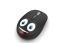 INCA IWM-245RS Wireless Mouse Black