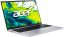 Acer Aspire Lite AL17-31P-35T2 Silver